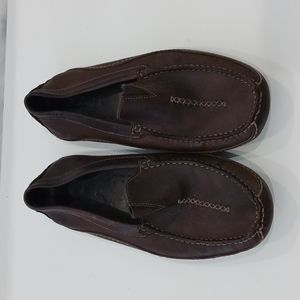 Shoes mens size 10.5 shoes